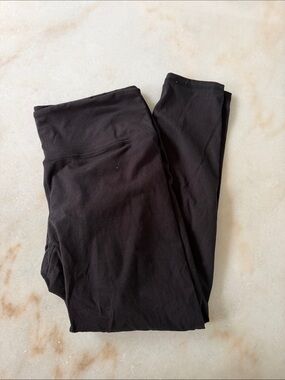 Shop Talulah butter soft leggings